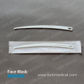 Disposable Amnio Hook Amnio-Hook